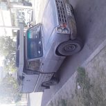 نیسان موتور پاترول مدل71