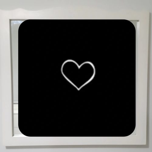 فروش تخت، پاتختی، دراور، کتابخانه، تمام چوپ و قابل تغییر رنگ