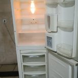 یخچال ال جی