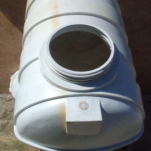 منبع آب 10000لیتری