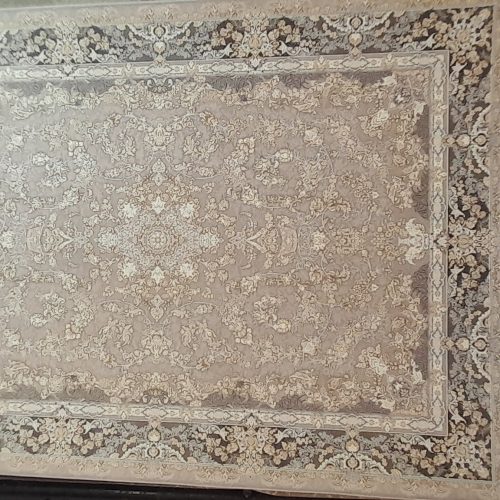 فرش و موکت امام رضا(ع)