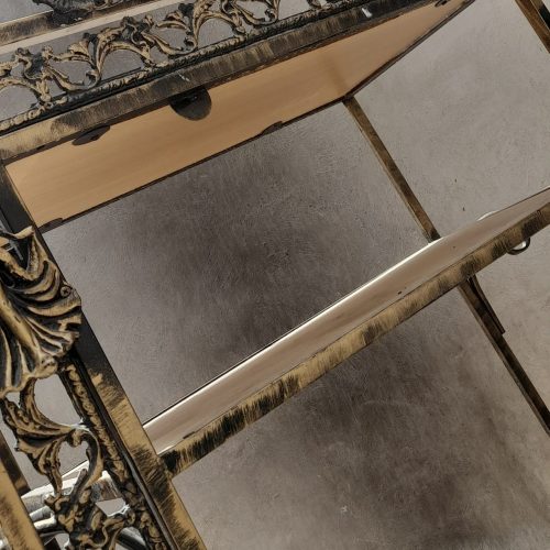 میز تلوزیون