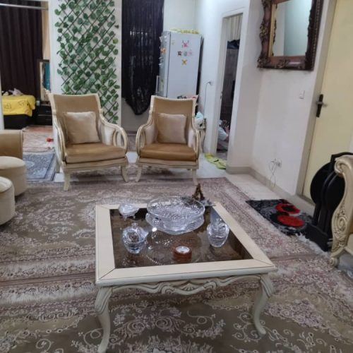 چوب راش و درحد نو