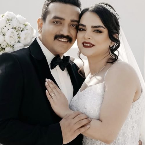 عکاسی فیلمبرداری