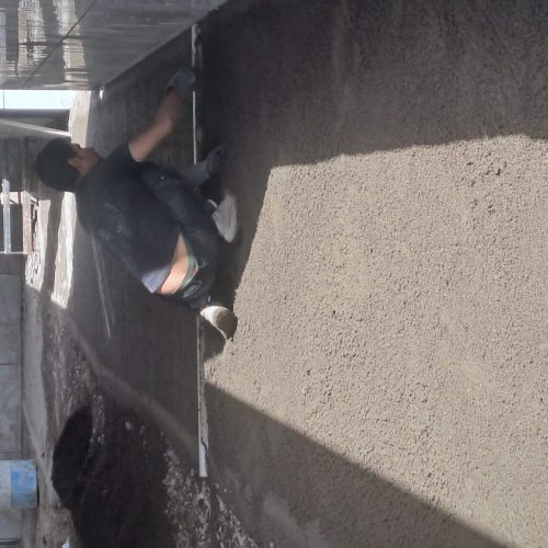 سنگ کاری سرامیک کاری کاشی کاری