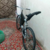 دوچرخه بیست چهار