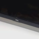 تلویزیون led