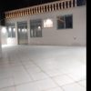 ویلایی شمالی