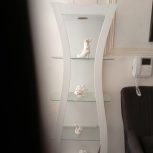 فروش وسایل منزل به دلیل جابجایی