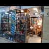اجاره مغازه هروی