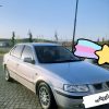 فروش فوری سمند X7