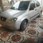 تیبا دوگانه مدل90
