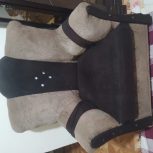 یک دست مبل هفت نفره