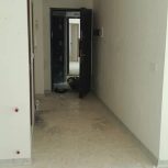 اپارتمان نوساز کلید نخورده