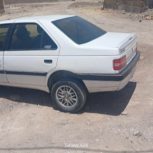 پژو 405مدل 90