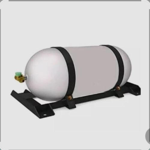 کپسول سی ان جی پیکان بزرگ قیمت توافهمی