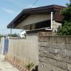 فروش خونه ویلایی