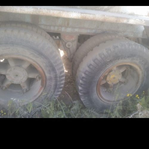 بونکرسیمان