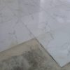 کاشی و سرامیک کاری چسبی وملاتی