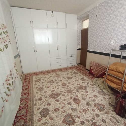 09185069925 با این شماره تماس بگیرید