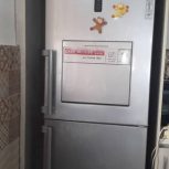 به علت جا بجایی