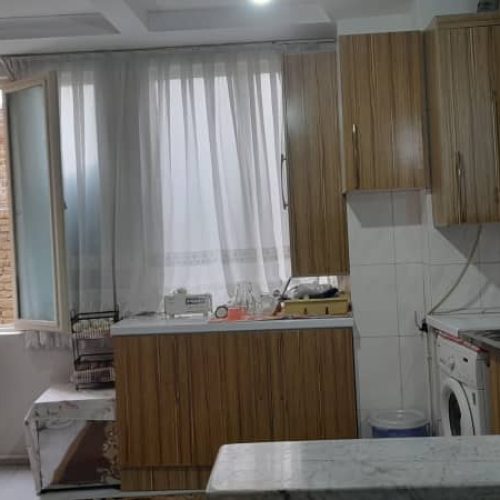 خوش نقشه تمیزو شیک