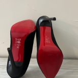 کفش و بوت زنانه