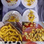 شب جمعه کربلا را از دست نده ارزانترین قیمت