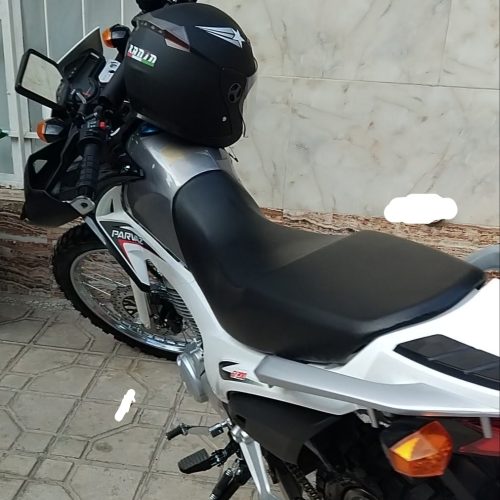 فروش موتور سیکلت