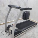 تردمیل استرانگ مستر