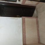 خانه دو واحد