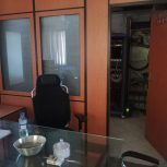 3نبش وتابلوخورمسقل پرترددروبرومترووایستگاه بی آرتی