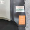تردمیل استرانگ مستر