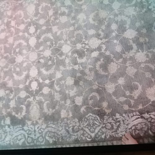 سه عددفرش درحد.1200شانه