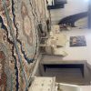 آپارتمان دو خواب
