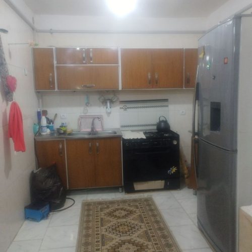 فروش  مسکن بسیجیان ازددشهر