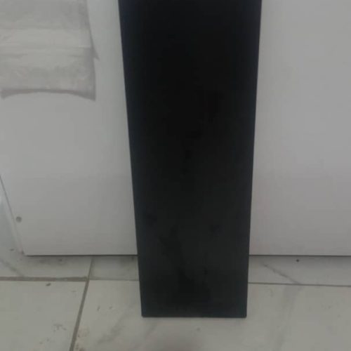 قفسه‌سوپری