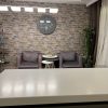 فروش آپارتمان مسکونی