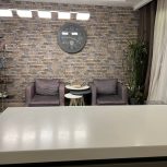 فروش آپارتمان مسکونی