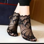 لباس زنانه آنلاین شاپ