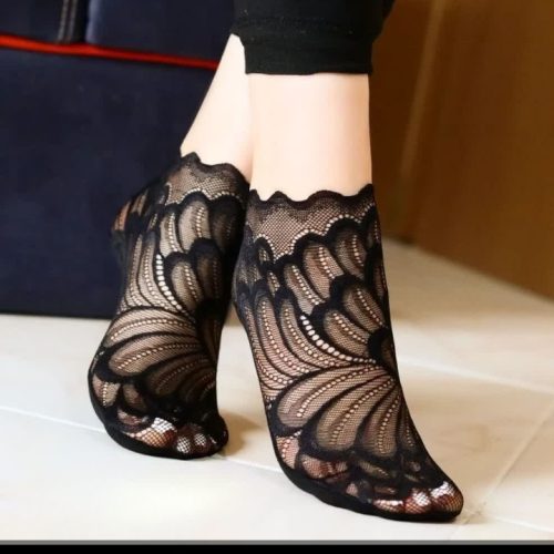 لباس زنانه آنلاین شاپ