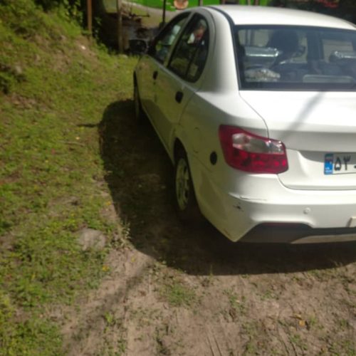 سایناs دنده ای دوگانه سوز1403کاملا نو،کم استفاده شده