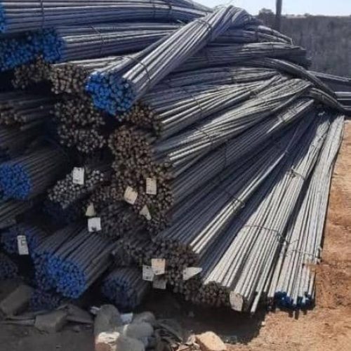 میلگرد آجدار لوله داربست تیرآهن قوطی پرفیل نبشی سپری تسمه