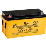 باطری UPS قطعی برق