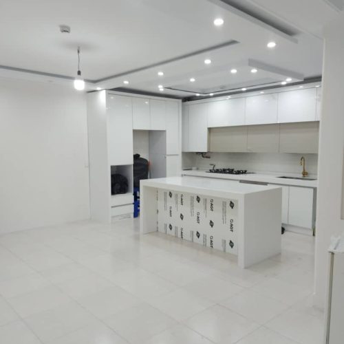 72 متر جشنواره