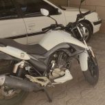 موتور زونتس ان تو ان 230