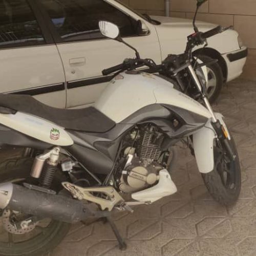 موتور زونتس ان تو ان 230