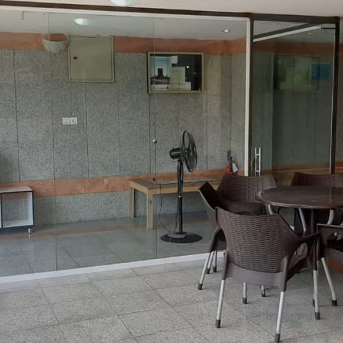 72 متر جشنواره