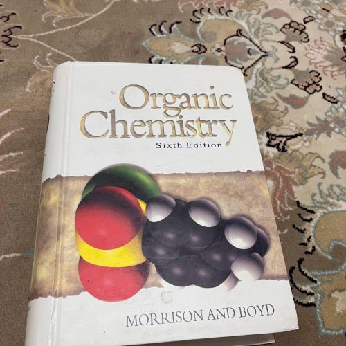 فروش کتاب های دانشگاه و کنکور