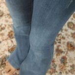 شروال زنانه با رنگ بندی های مخطلف